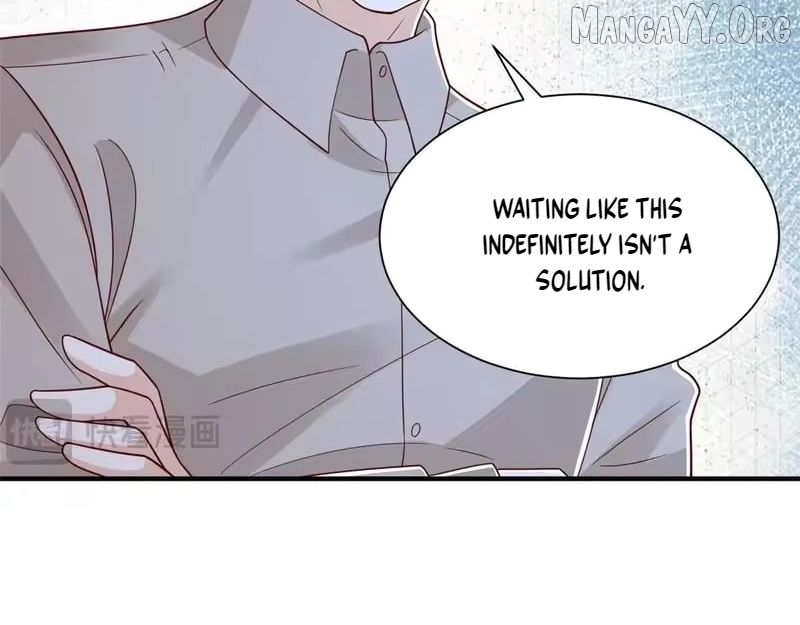 I randomly have a new career every week Chapter 891 - page 5